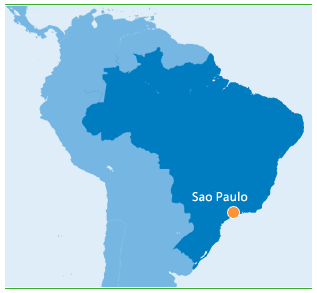 [maps_southamerica_brazil_t[3].gif]