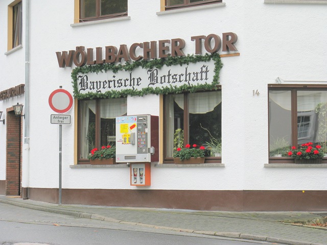 [Gaststätte Wöllbacher Tor[6].jpg]