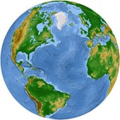 [earth 4[8].jpg]