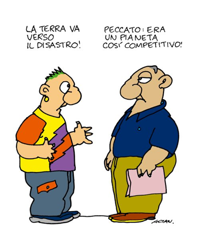 [image[13].png]