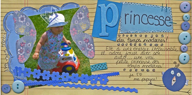 [princesse[4].jpg]