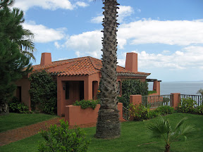 Casa 27 - 4 bedroom + maid room, 6 pax