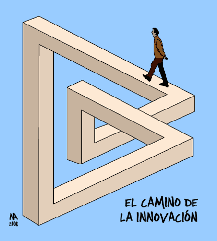 [imposible_innoveision[7].gif]