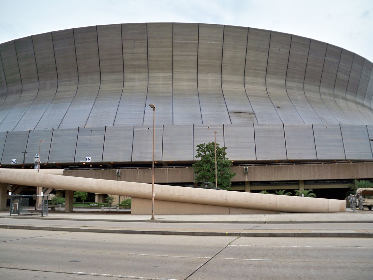 [superdome[3].jpg]