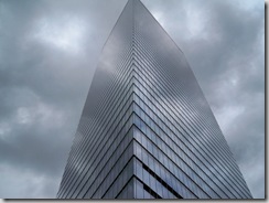 100_0149