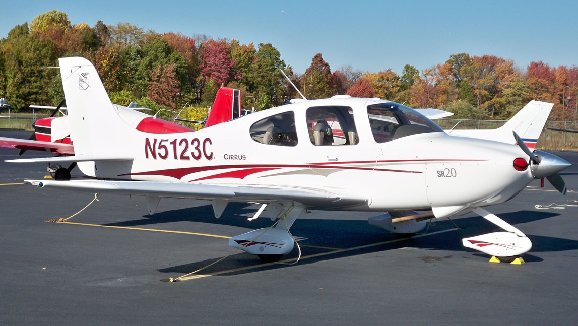 [100_0170[2].jpg]