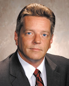 Russ Diamond