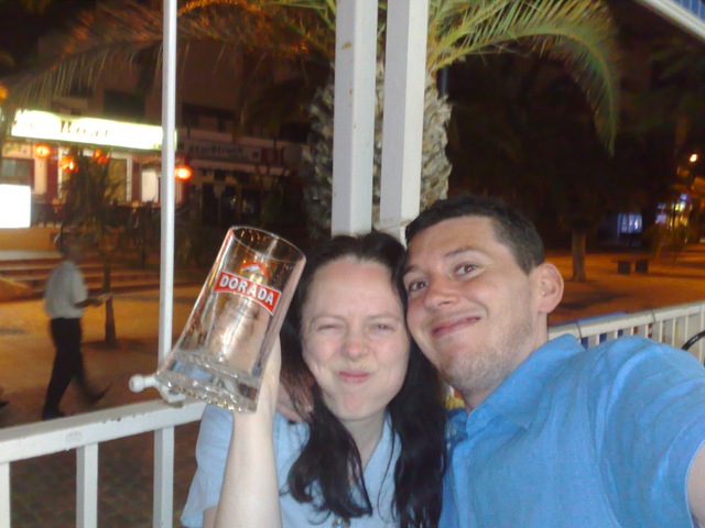 [17052008099[2].jpg]