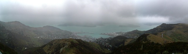 [lyttleton view snow[3].jpg]
