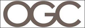 ogc1.jpg