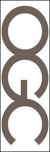 ogc2.gif