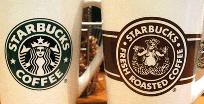 newandoldstarbuckslogo.gif