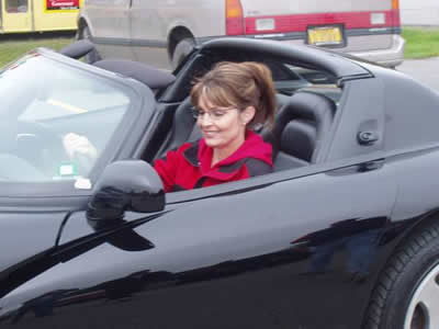 hot_palin_hot_car.jpg