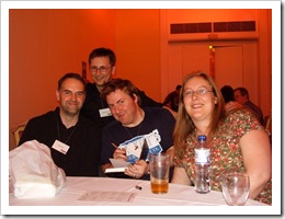 FCon_2008