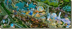 attractions_image2
