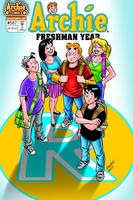 [Archie[4].jpg]