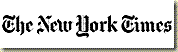 nytimes_logo