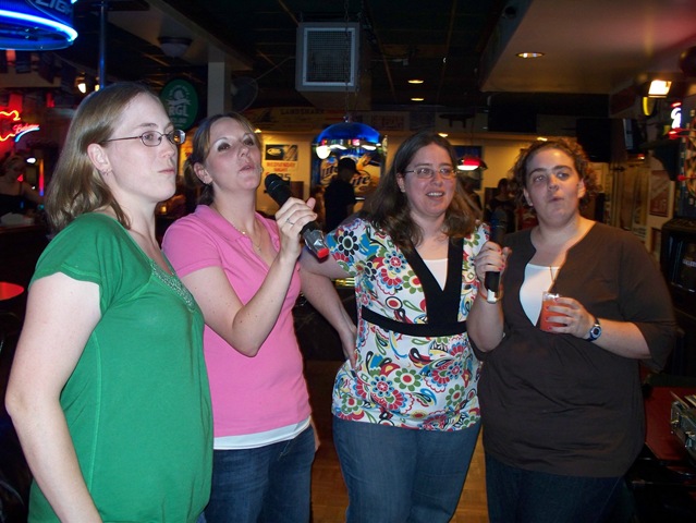 [100_0486[2].jpg]