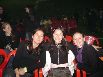 [Bárbara - Michele - Milcia[3].jpg]