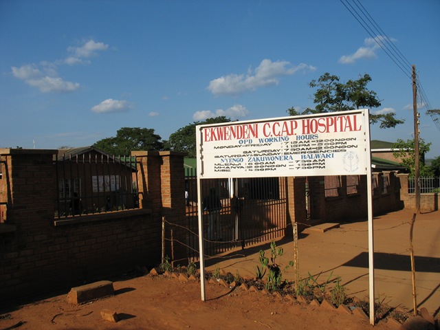 [Afbeelding 167[4].jpg]