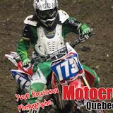 AKASHA Motocross Coors Light 2008 Colis&eacute; Pepsi