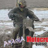 AKASHA SXQCmontmagny