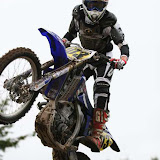 AKASHA Arenacross St-Apolinaire