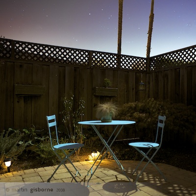 garden 211.jpg