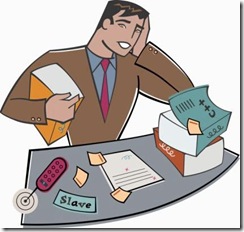 esclavo_trabajo