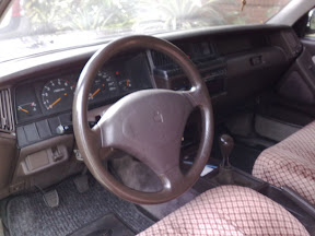 64 Cabbage   For Sale  Toyota Crown 1992 Super Saloon 64 Cabbage   For Sale  Toyota Crown 1992 Super Saloon