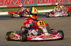 Jason Parrott_0045.jpg