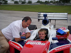 Plowman Indy Lights Sebring Test.jpg