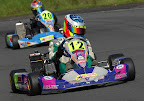 Jordan King_3442.jpg