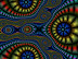 Fractal Art
