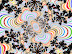 Fractal Art
