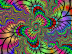Fractal Art