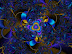 Fractal Art