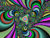 Fractal Art