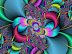 Fractal Art