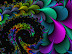 Fractal Art
