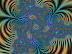 Fractal Art