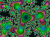 Fractal Art