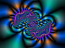 Fractal Art