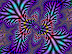Fractal Art