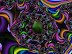Fractal Art
