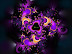 Fractal Art