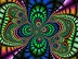 Fractal Art