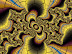 Fractal Art