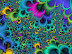 Fractal Art