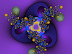 Fractal Art